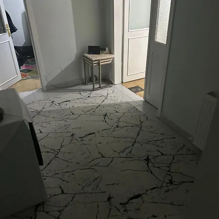 Hometex Роскошный шатер